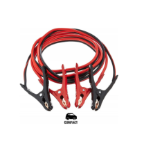 booster jumper cable for car-7