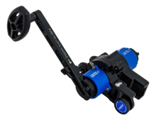 EXCALIBUR - CHARGER EXT CRANK