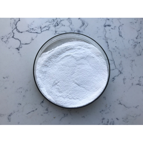 Cosmetic Grade Hyaluronic Acid Powder