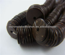 Mala prayer beads Tibetan prayer beads Indian prayer beads