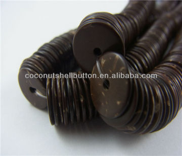 Mala prayer beads Tibetan prayer beads Indian prayer beads