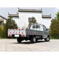 Dongfeng Xiaokang C71 New Energy Commercial Vehicle