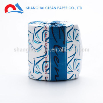 Toilet Paper Manufacturers
