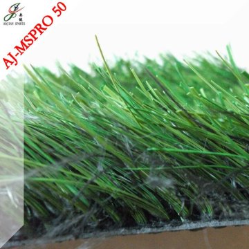 basketball flooring ski artificial turf