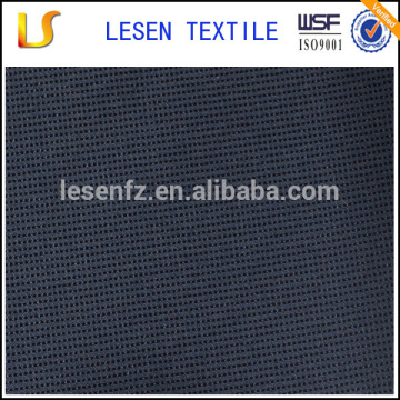 Lesen textile polyester jacquard car seat fabric