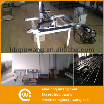 Light Duty Loading Unloading Manipulator