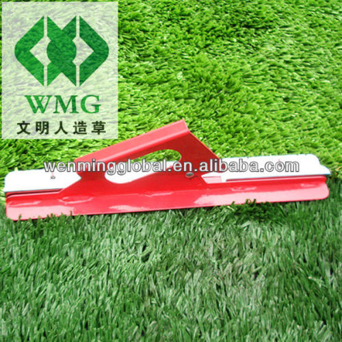 grass cutter machine,Circle cutter for artificial grass