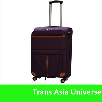 High Quality 3pcs luggage set