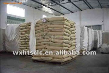 (SHMP) Sodium Hexametaphosphate(Tech grade )