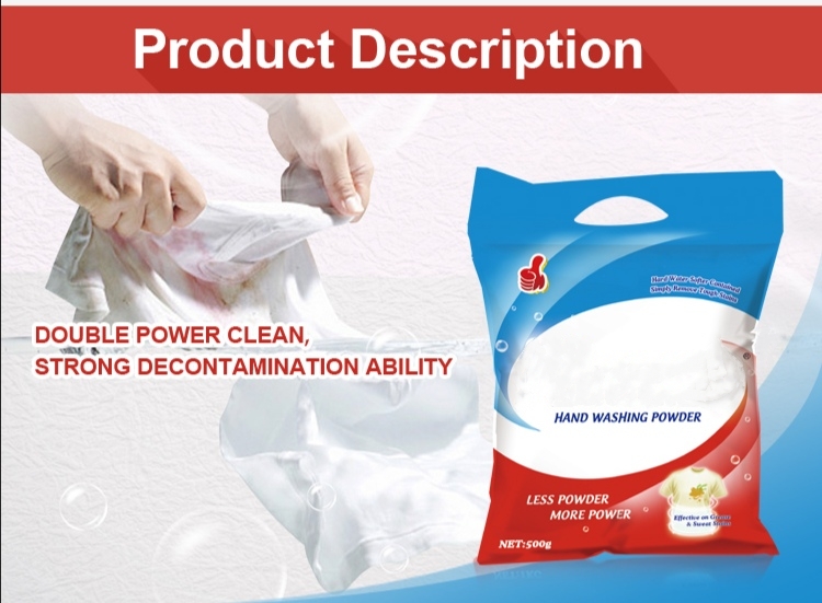 Washing Powder Laundry Detergent 1 Jpg