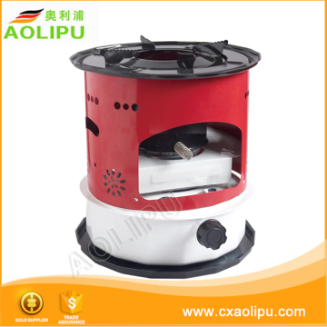 fast heating 5.2L kerosene camp stove