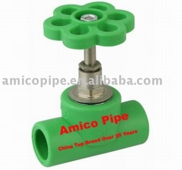 Ppr-Al-Ppr Pipe Fitting, Pe Pipe Fitting, Pex-a Pipe Fitting, PEX Pipe Fitting, PAP Pipe Fitting, Composite Pipe Fitting