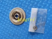40103288 Sprocket Assy