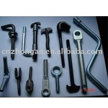OEM service part