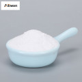 Cas No.12125-02-9 99.5%min Industry Ammonium Chloride NH4Cl