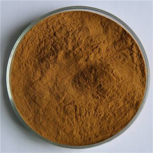 Pyrola Extract Pure Chinese Pyrola Herb Natural Powder