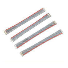 Automatic Cable End Dipping Machine Single Head Cable End Dipping Machine Factory