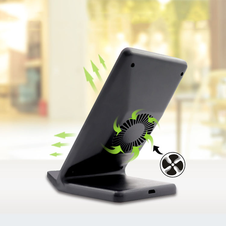 OEM Wireless Charger stand