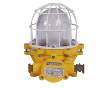 Marine Explosion-proof Incandescent Llight
