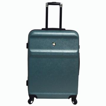 New Mould ABS Spinner Trolley Suitcase