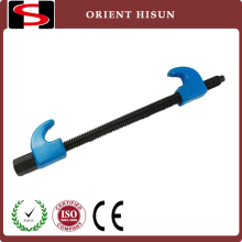 Hydraulic Coil Spring Compressor