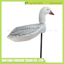521 new design goose decoy windsock for hunting