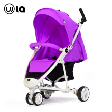 Best And Good Sell Baby Stroller