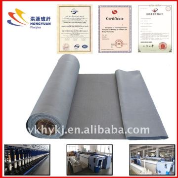ptfe fiberglass fabric membrane