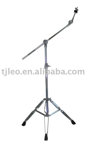 Cymbal Boom Stand/ Cymbal Stand BS-100