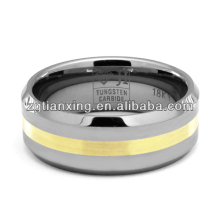 High quality and pretty price tungsten carbide sealing ring