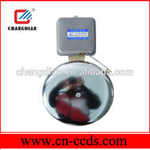 Electric school bell/school electric bell/bell factory