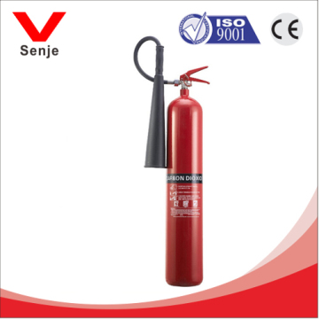 co2 fire extinguisher 6.8kg, fire extinguisher brands