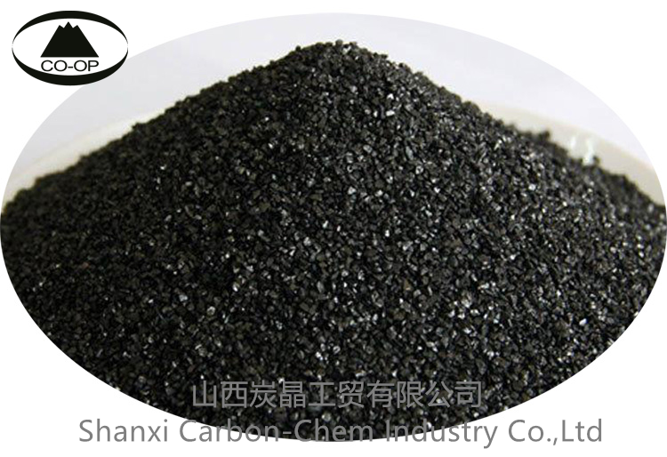 Industrial powdered activated carbon powder activated carbon for sewage treatment