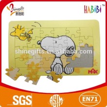 educational puzzle games, jigsaw puzzle