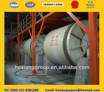 grinding mill for sanitary ware industrial or tile porcelain table ware