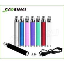 ego USB passthrough battery  ego battery wholesale
