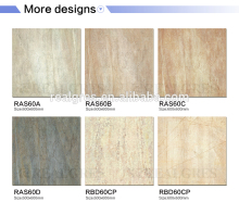 Mytest Glazed Rustic MWZ QY