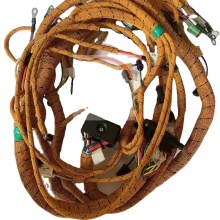 Track D11T D11R Engine Parts Search