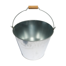 Wholesale Best Water Buckets for Flowers and Garden Watering