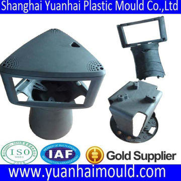 low price rapid prototyping engineering services in shanghai china