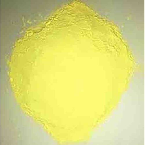 α-lipoic acid CAS NO 1077-28-7 sample 2g/bag