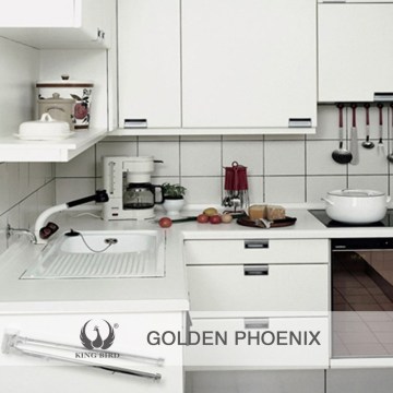 nano crystallized artificial stone made in natural mterials