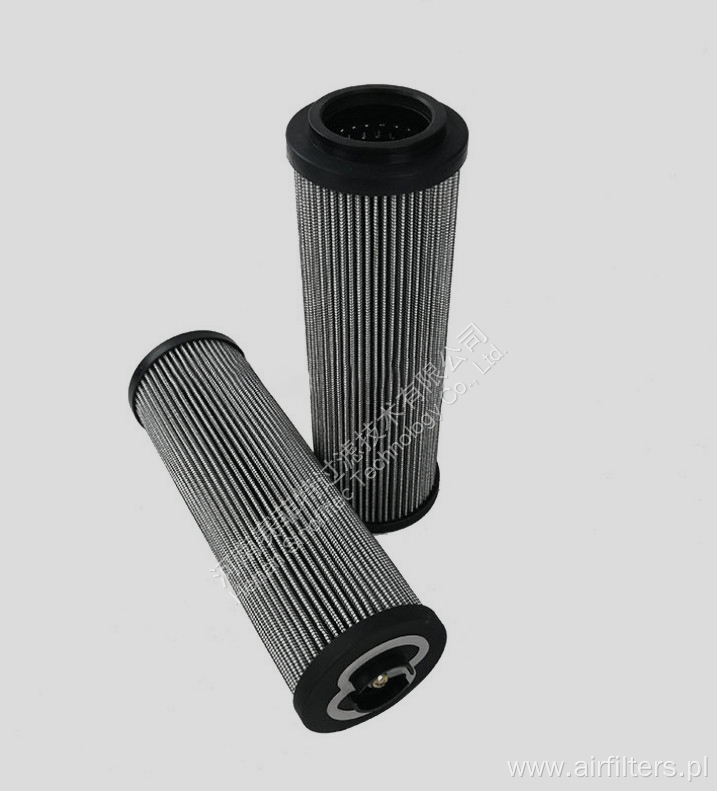 FST-RP-MF1002A25HBP01Hydraulic Oil Filter Element