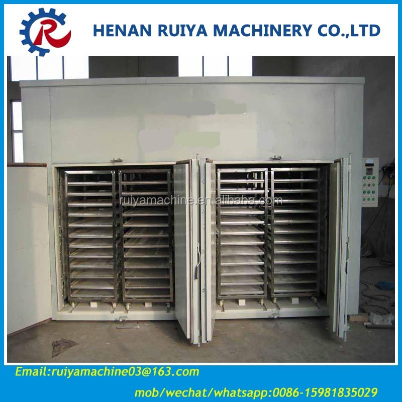 different shape dustless school chalk making machine /tailor chalk making machine/chalk making machine