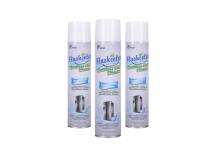 Household Care Stainless Steel Cleaner And Protectant