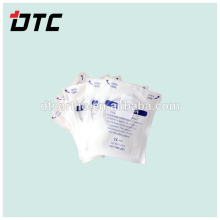 Arch Reverse Curve NITI Arch Wire