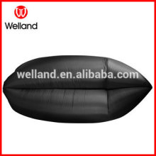 Air Sleeping Bag, Inflatable Sofa Bed