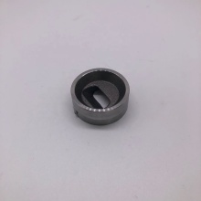 4M40 Combustion Chamber Part ME200776 for Diesel Engines