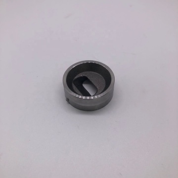 4M40 Combustion Chamber Part ME200776 for Diesel Engines