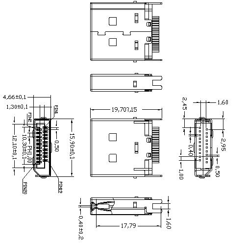 Dp Mxx02 Display Male Straddle Type Without Hook Jpg Dp Mxx02 Display Male Straddle Type Without Hook Jpg